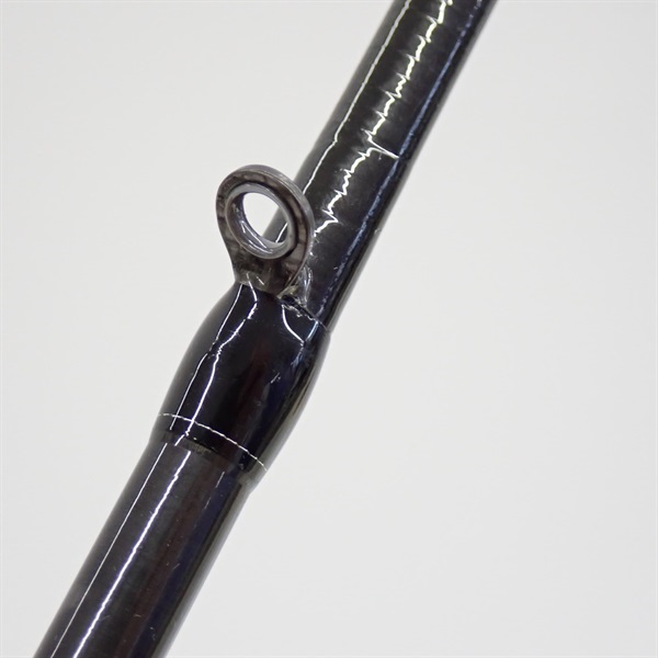 ２３シルバーウルフＡＩＲ７２ＭＬＢ－Ｓ・Ｑ